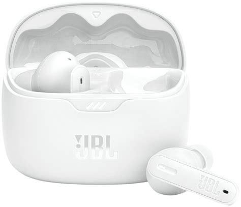 prisma jbl|langattomat nappikuulokkeet jbl.